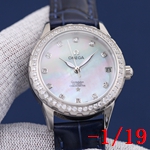 オメガ腕時計偽物 SB013 850